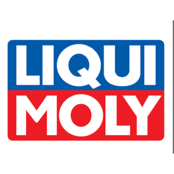 Liqui Moly