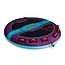 JOBE Droplet Towable 2P