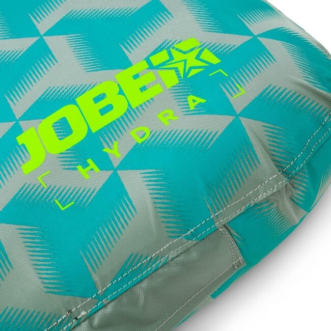 JOBE Hydra Towable Package 1P