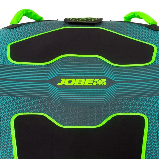 JOBE Hydra Towable Package 1P