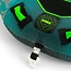 JOBE Hydra Towable Package 1P