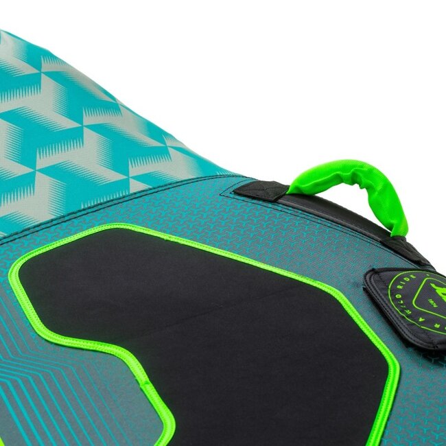 JOBE Hydra Towable Package 1P