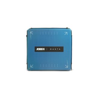 JOBE Mini Manta