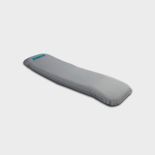 JOBE Infinity Comfort Chair