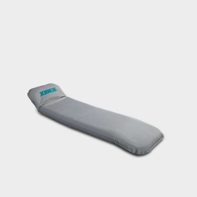 JOBE Infinity Comfort Chair