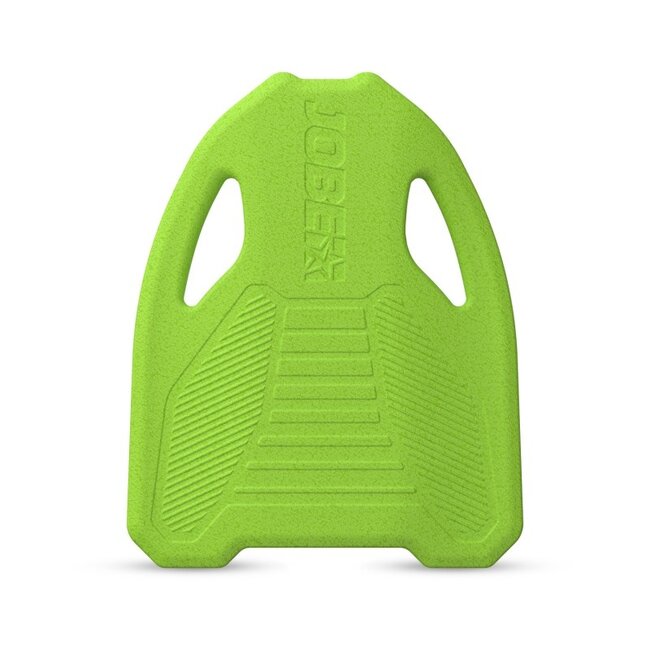 JOBE Flux Kickboard