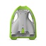 JOBE Flux Kickboard