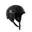 JOBE Victor Wakeboard Helmet Black