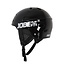 JOBE Victor Wakeboard Helmet Black