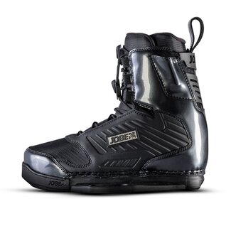 JOBE Nitro Wakeboard Bindings