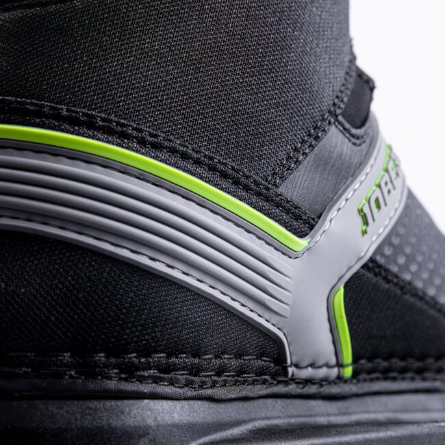 JOBE Charge Wakeboard Bindings