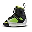 JOBE Republik Wakeboard Bindings