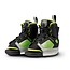 JOBE Republik Wakeboard Bindings