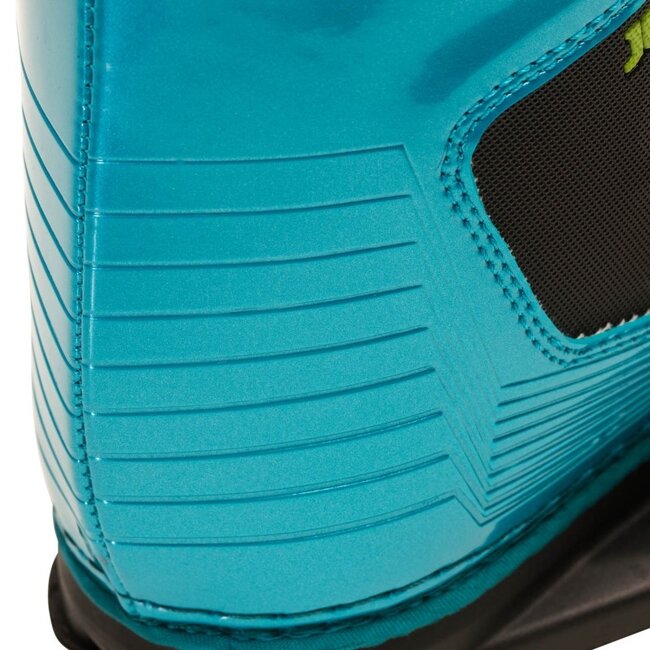 JOBE Ripper Wakeboard Bindings