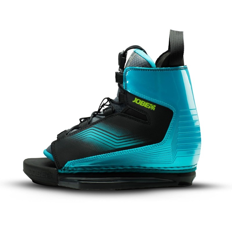 JOBE Ripper Wakeboard Bindings
