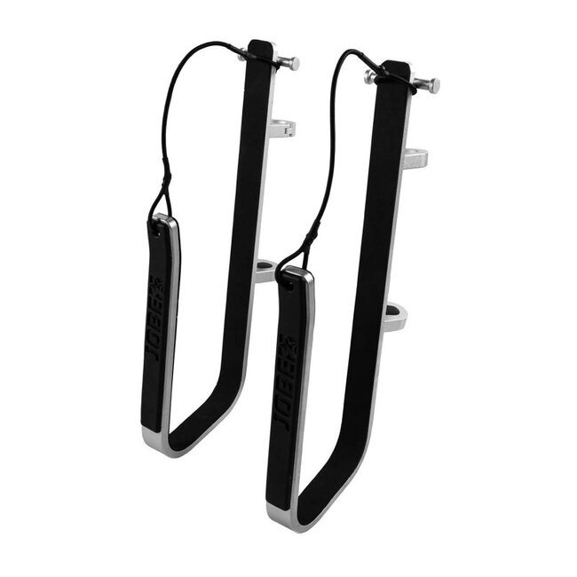 JOBE SUP Boat Rack