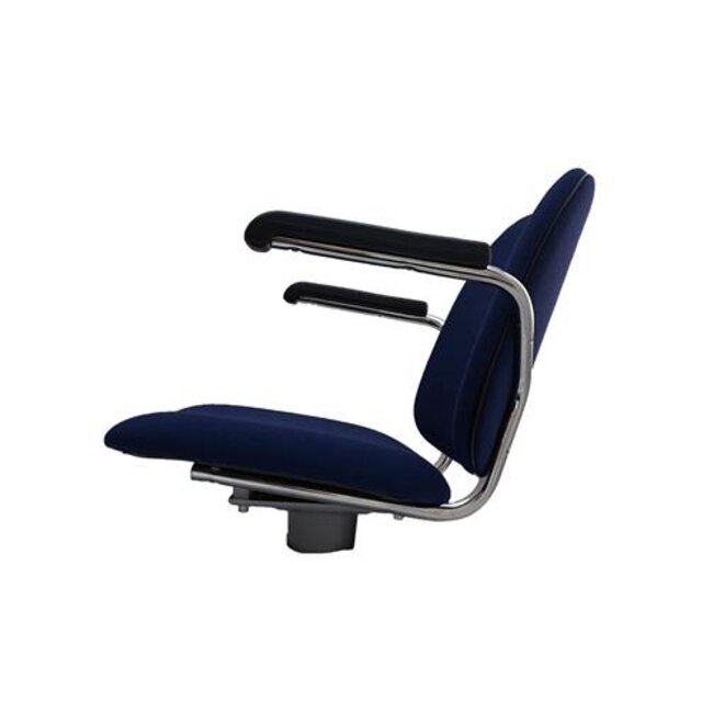 Zwaardvis Zwaardvis Stoelkuip Maine / Interglobe 67