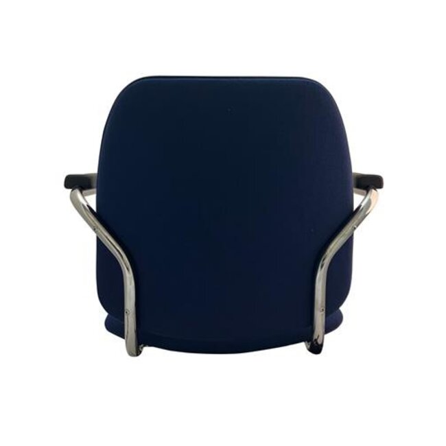 Zwaardvis Zwaardvis Stoelkuip Maine / Interglobe 67