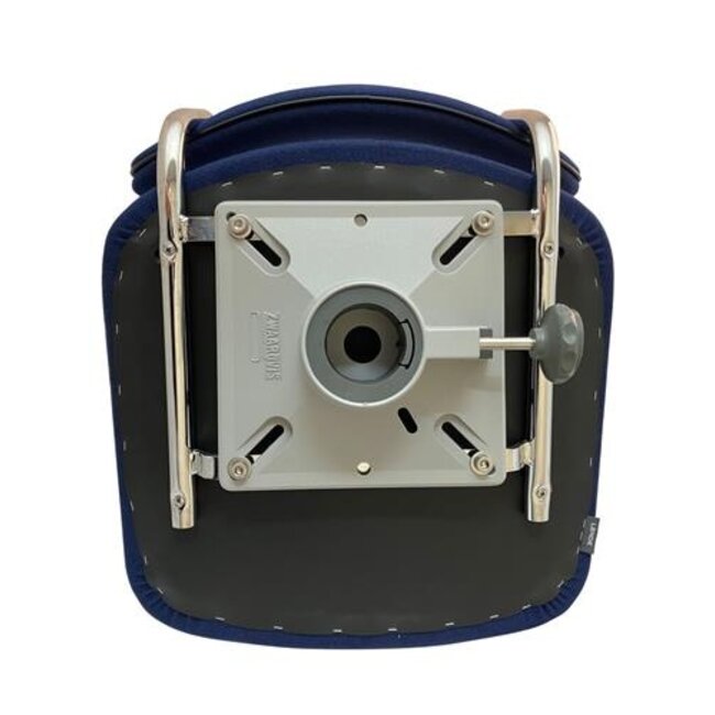 Zwaardvis Zwaardvis Stoelkuip Maine / Interglobe 67