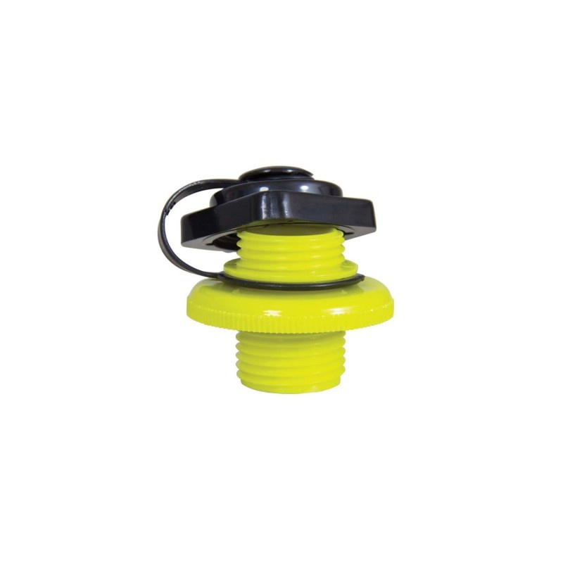 JOBE Boston Valve