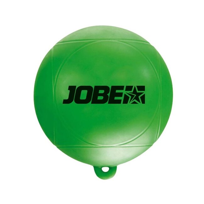 JOBE Slalom Buoy Orange