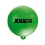 JOBE Slalom Buoy Orange
