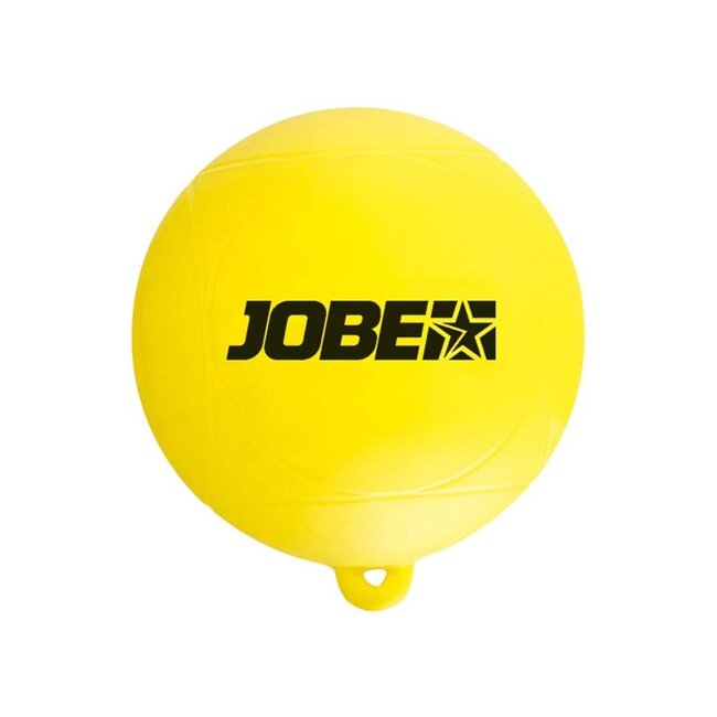 JOBE Slalom Buoy Orange