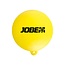 JOBE Slalom Buoy Orange