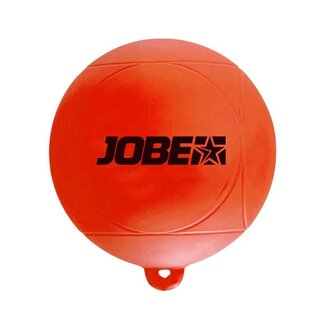 JOBE Slalom Buoy Orange