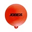 JOBE Slalom Buoy Orange