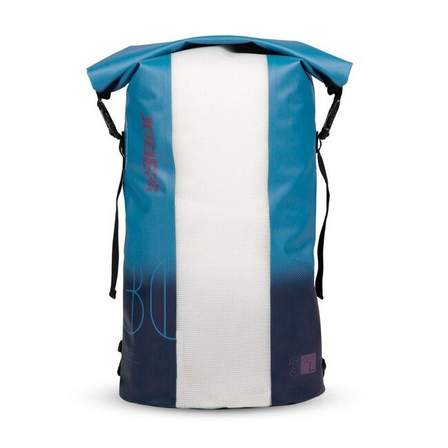 JOBE Drybag