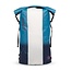 JOBE Drybag
