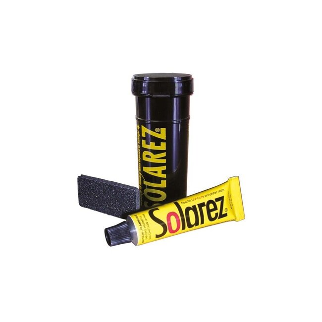 JOBE Wakeboard Repair Kit