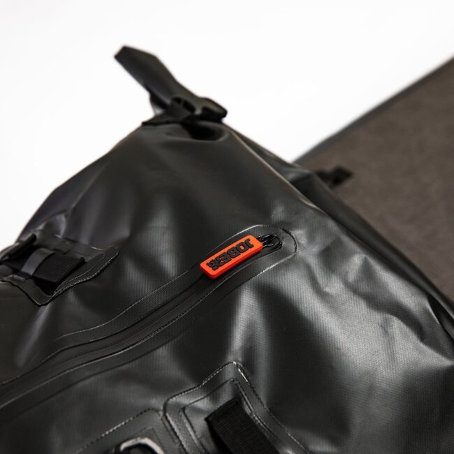 JOBE BRABUS x Jobe Shadow 11.6 Adventure SUP Limited Edition Package