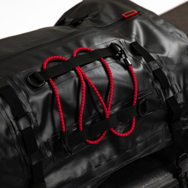 JOBE BRABUS x Jobe Shadow 11.6 Adventure SUP Limited Edition Package