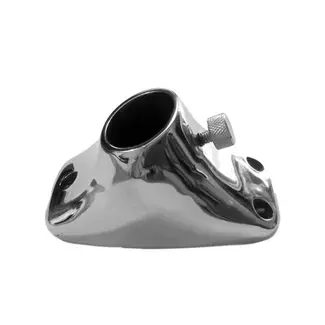 Titan Marine Vlaggenstokhouder - 25 mm