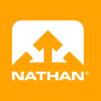 Nathan