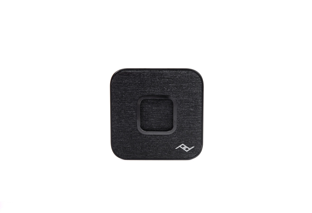 Peak Design Peak Design - Mobile Universal Adapter - Charcoal