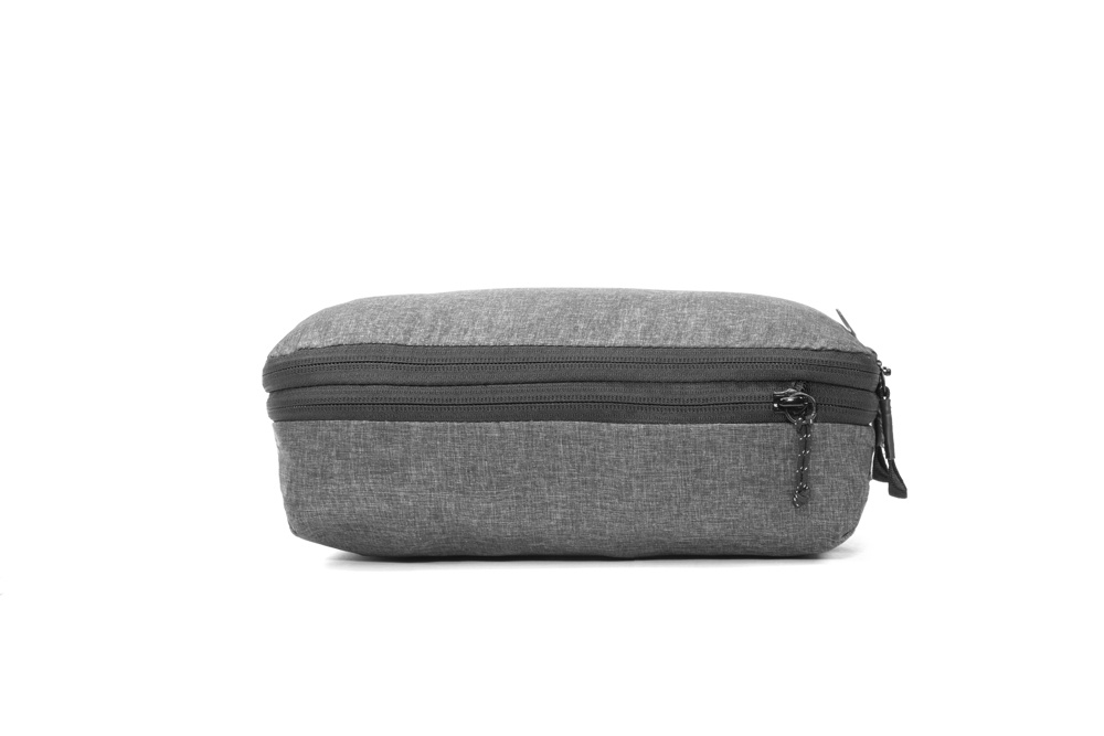 Peak Design Peak Design - Packing Cube Medium - Charcoal