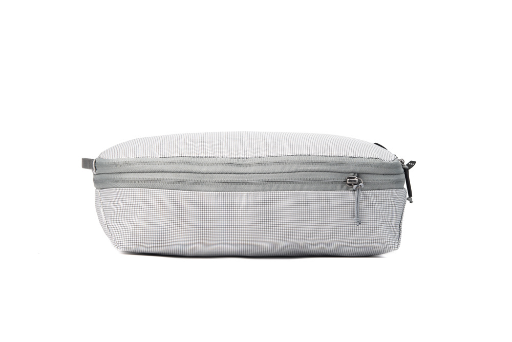Peak Design Peak Design - Packing Cube Medium - Raw