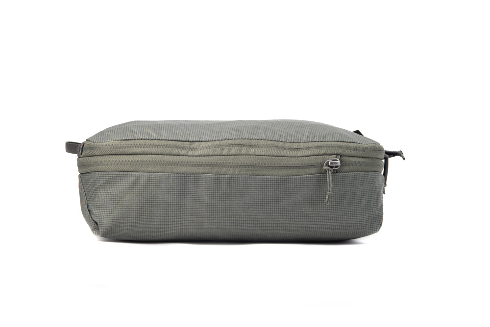Peak Design Peak Design - Packing Cube Medium - Sage