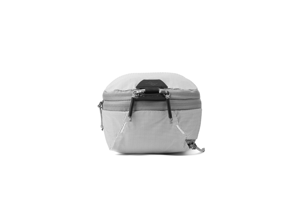 Peak Design Peak Design - Packing Cube Small - Raw