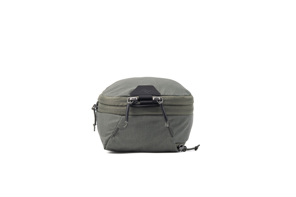 Peak Design Peak Design - Packing Cube Small - Sage