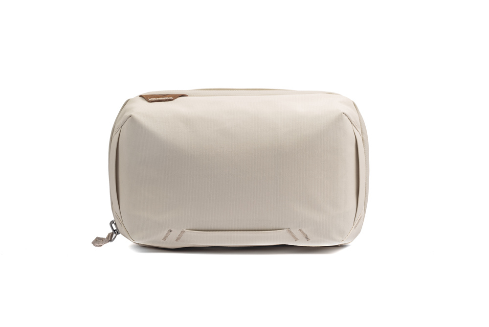 Peak Design Peak Design - Tech Pouch Bone