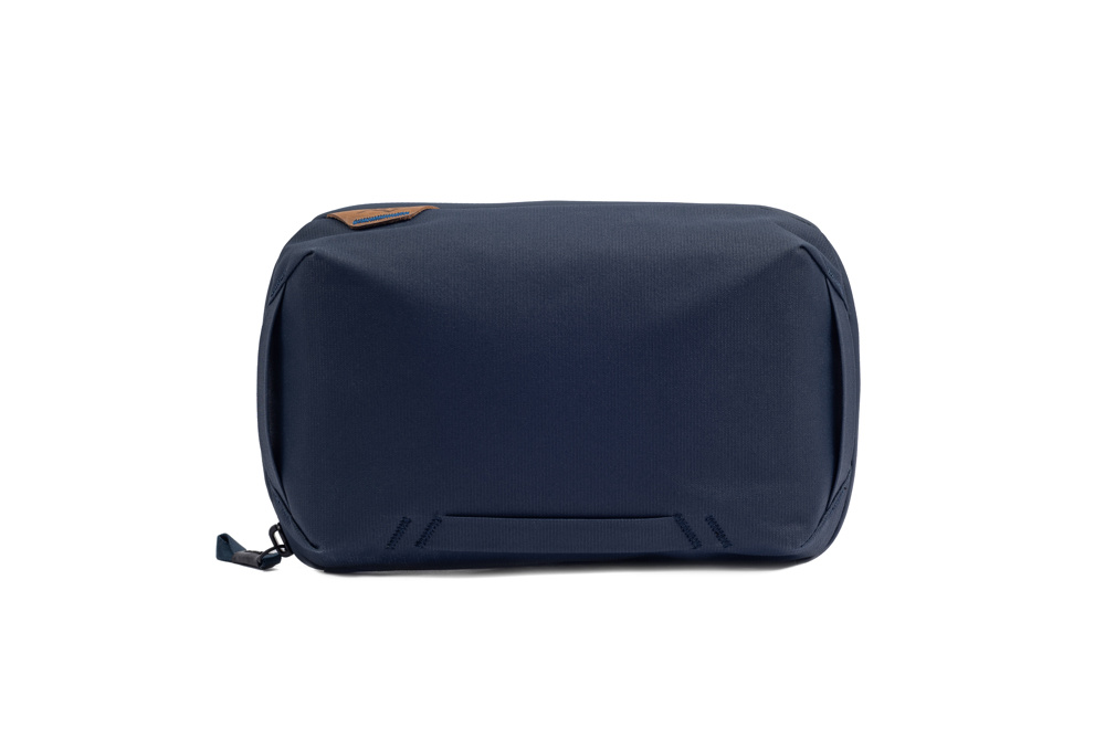 Peak Design Peak Design - Tech Pouch Midnight