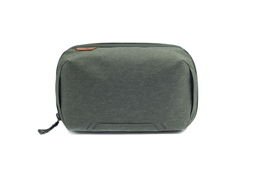 Peak Design Peak Design - Tech Pouch Sage