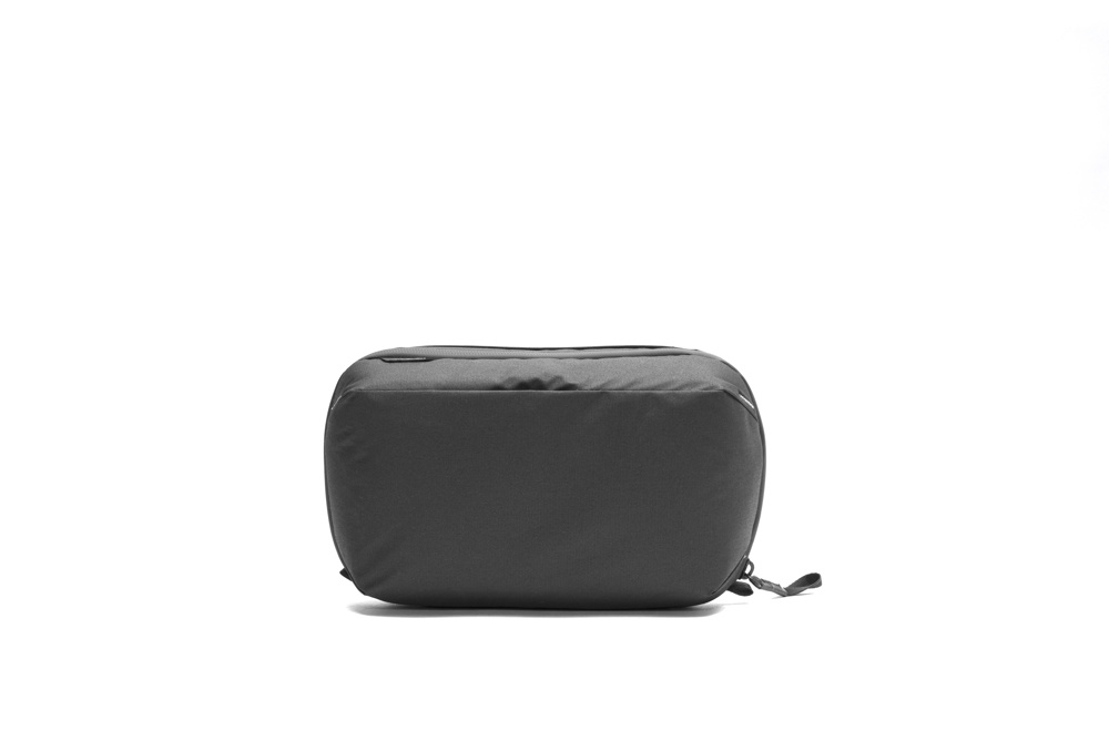 Peak Design Peak Design - Wash Pouch Black