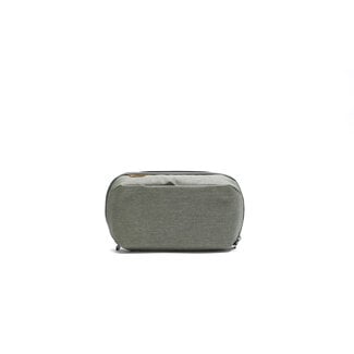 Peak Design Peak Design - Wash Pouch Sage