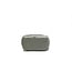 Peak Design Peak Design - Wash Pouch Sage