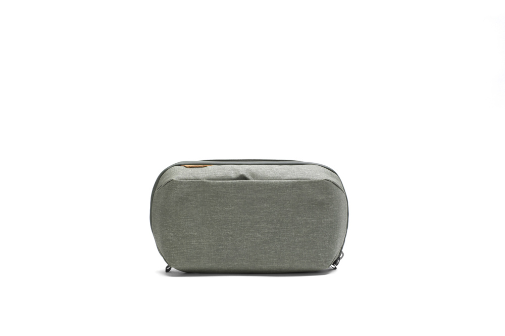 Peak Design Peak Design - Wash Pouch Sage
